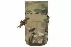 Multifunctional Mag Pocket WOSPORT