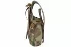 Multifunctional Mag Pocket WOSPORT