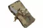 Multifunctional Mag Pocket WOSPORT