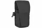 Multifunctional Mag Pocket WOSPORT