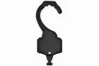 Black hanger for WOSPORT tactical belt