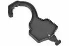 Black hanger for WOSPORT tactical belt