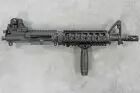 Upper CQBR GBBR Tokyo Marui Atelier