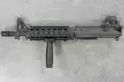 Upper CQBR GBBR Tokyo Marui Atelier