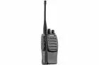 TLK1022 Num'axes walkie-talkie