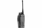 TLK1022 Num'axes walkie-talkie