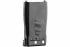 TLK1022 Num'axes walkie-talkie