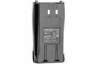 TLK1022 Num'axes walkie-talkie