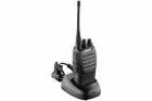 TLK1022 Num'axes walkie-talkie