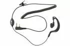 TLK1022 Num'axes walkie-talkie