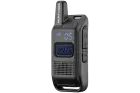 TLK1038 Num'axes walkie-talkie