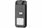 TLK1038 Num'axes walkie-talkie