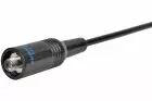 S005 long antenna for Baofeng Walkie Talkie