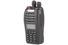 Walkie Talkie Manual Dual Band 1/5W (VHF/UHF) UV-B5 Baofeng