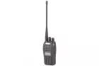 Walkie Talkie Manual Dual Band 1/5W (VHF/UHF) UV-B5 Baofeng