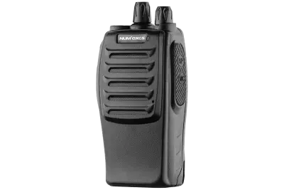 TLK1022 Num'axes walkie-talkie