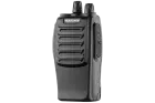 TLK1022 Num'axes walkie-talkie