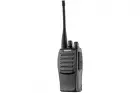 TLK1022 Num'axes walkie-talkie