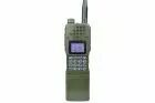 AN/AR-152 Baofeng Dual Band (VHF/UHF) walkie-talkie kit