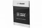 LiPo Safety Bag Specna Arms