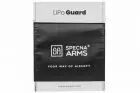 LiPo safety bags