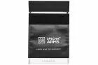LiPo Safety Bag Specna Arms