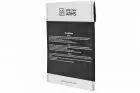 LiPo Safety Bag Specna Arms