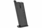 27-round gas magazine for DESERT EAGLE WE