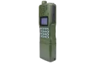 Dual Band Walkie Talkie (VHF/UHF) AN/AR-152 Baofeng