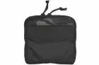 DOPE Kangaroo Half Pocket WOSPORT insert