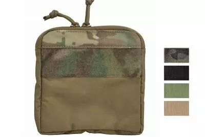 DOPE Kangaroo Half Pocket WOSPORT insert