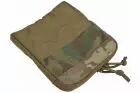 DOPE Kangaroo Half Pocket WOSPORT insert