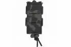 Urban Assault Pistol Mag Pocket WOSPORT