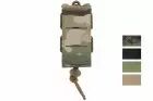 Urban Assault Pistol Mag Pocket WOSPORT