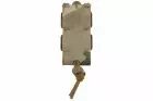 Urban Assault Pistol Mag Pocket WOSPORT