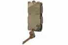 Urban Assault Pistol Mag Pocket WOSPORT