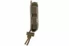 Urban Assault Pistol Mag Pocket WOSPORT