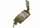 Urban Assault Pistol Mag Pocket WOSPORT