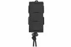 Urban Assault Pistol Mag Pocket WOSPORT