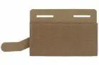 Small Quick First Aid Pocket WOSPORT