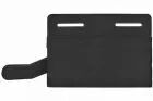 Small Quick First Aid Pocket WOSPORT