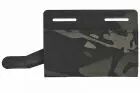 Small Quick First Aid Pocket WOSPORT