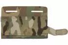 Small Quick First Aid Pocket WOSPORT