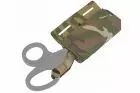 Small Quick First Aid Pocket WOSPORT