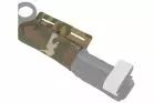 Small Quick First Aid Pocket WOSPORT