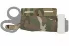 Small Quick First Aid Pocket WOSPORT