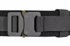 Cobra Modular Range Belt® 45mm Shadow Grey Helikon