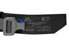 Cobra Modular Range Belt® 45mm Shadow Grey Helikon