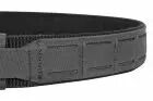 Cobra Modular Range Belt® 45mm Shadow Grey Helikon