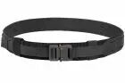 Cobra Modular Range Belt® 45mm Black Helikon